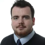 Adam - Drawing tutor - Limerick