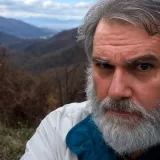 Steve - Geology tutor - Athens