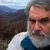 Steve - Geology tutor - Athens