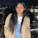 Yosselin Jasmin - Profesor de apoyo escolar - Jaén