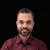 Partha - Maths tutor - Maidenhead