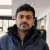 Sandeep - Yoga instructor - Cumming