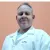 Luiz Padoi Terapeuta Holístico - Professor de reiki - 