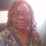 DaMona - ESOL teacher - Houston