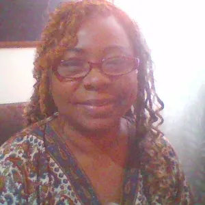 DaMona - ESOL teacher - Houston