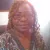 DaMona - ESOL teacher - Houston