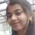 Anishka - Maths tutor - Kovalam