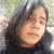 Tania - Profe de matemáticas - Ciudad de México