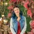 Andrea - Profe de anglais - 