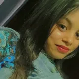 Sakshi - English tutor - Kanpur