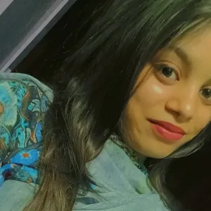 Sakshi - English tutor - Kanpur