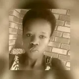 Nthabiseng - English tutor - Pretoria