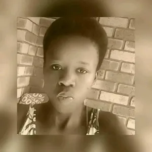 Nthabiseng - English tutor - Pretoria