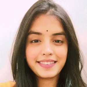 Rida - Anatomy tutor - Bhopal