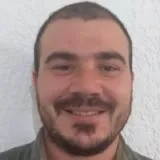 Iñaki - Math tutor - Santa Barbara