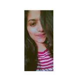 Astha - Biology teacher - New Delhi