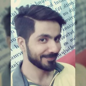 Mukesh - Maths teacher - Bhopal