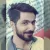 Mukesh - Maths teacher - Bhopal