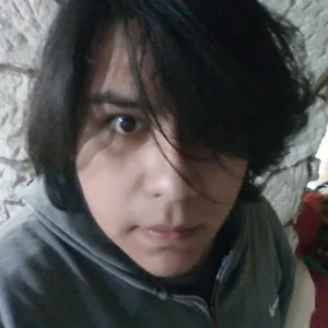 Daniel - Profe de matemáticas - Los Reyes Acaquilpan