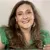Julia - Singing tutor - 