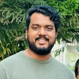 Varun - Math tutor - Brampton