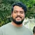 Varun - Math tutor - Brampton