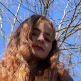 Fatma - Matematik öğretmeni - Daday