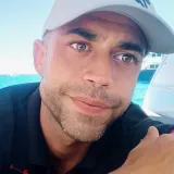 Alejandro - profesor de navegacion - 