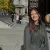 Isabel - Spanish tutor - 