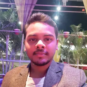 Sparsh - Linkedin tutor - 
