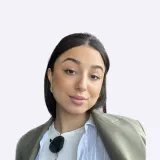 Laura - Spanish tutor - Miami