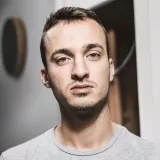 Jeremy - professeur de mathématiques - Proissans