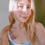 Lucero - Profesor de vocabulario- español - Tehuacán