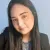 Nathalia - Profe de español para extranjeros - Buenos Aires
