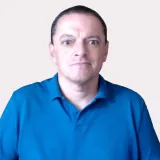 Alberto - prof de Inglés - Montevideo