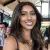Nidhi Linga - Maths tutor - Sydney