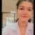 Aparna - Biology tutor - Varanasi
