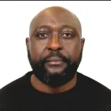 NTARIBO TATAW - Lehrkraft für Englisch - Wien