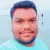 Gurudipta - Physics tutor - Bhubaneswar