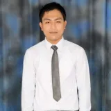 Thomas - Maths tutor - Khongman