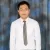 Thomas - Maths tutor - Khongman