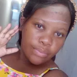 Bongiwe - English tutor - 