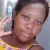 Bongiwe - English tutor - 