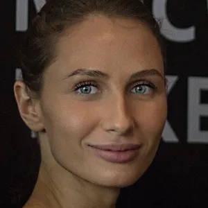Julia - nauczyciela języka angielskiego - Warszawa