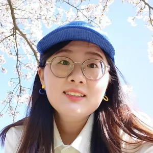 Hanxu - Chinese tutor - New York