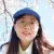 Hanxu - Chinese tutor - New York