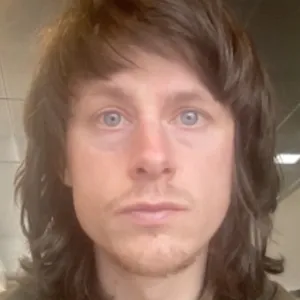 Patrick - Prof d'anglais - Lille