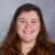 Sarah - English tutor - Bloomington