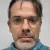 Cristian Jose - Profesor excel - Puerto Madryn