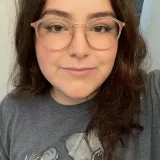 Roxana - Spanish tutor - Cranberry Township